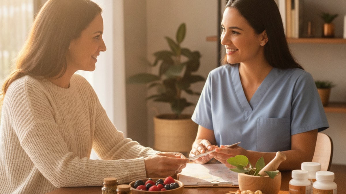 How to Get Tirzepatide Rockford — Telehealth Access in 48