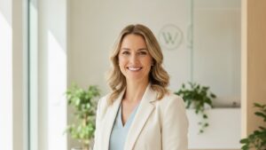 Best Wegovy Clinic — Licensed Telehealth Treatment