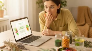 Ozempic Online Surprise — What Nobody Warns You About