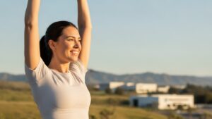 How to Get Ozempic Palmdale — Prescription & Delivery Guide