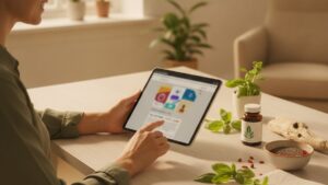 Semaglutide Online Lubbock — Fast Telehealth Access | TrimRx