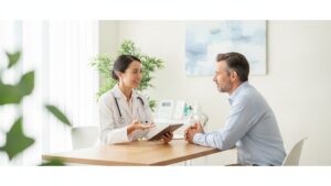 Best Tirzepatide Clinic — Licensed Telehealth | TrimRx