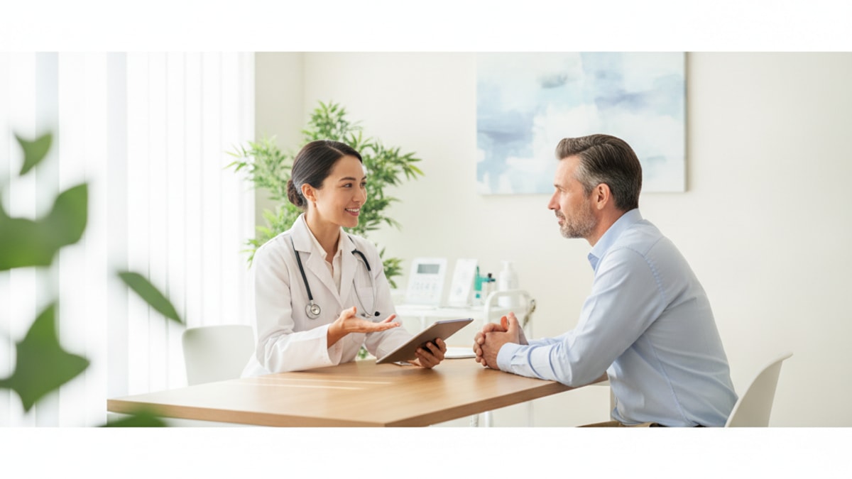 Best Tirzepatide Clinic — Licensed Telehealth | TrimRx