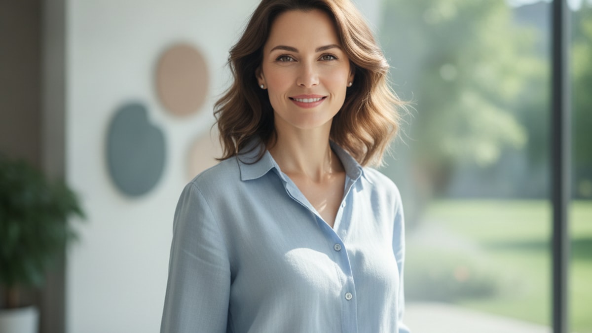 Best Wegovy Clinic — Licensed GLP-1 Treatment | TrimrX