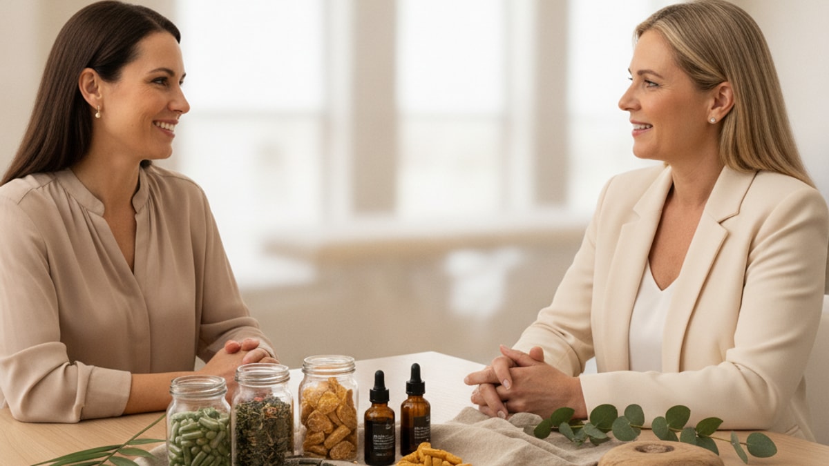 Best Tirzepatide Clinic Chula Vista — Expert GLP-1 Care
