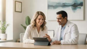 How to Get Wegovy Milwaukee — Prescription Access Guide