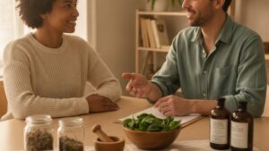 How to Get Tirzepatide Bellevue — Steps & Telehealth Access