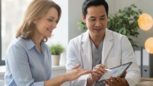 How to Get Semaglutide Moreno Valley — TrimRx Telehealth