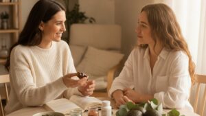 How to Get Semaglutide Frisco — Online Prescription Guide