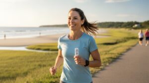 How to Get Wegovy Hampton — Telehealth Access in 2026