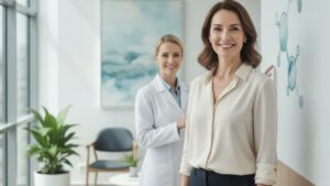 Best Semaglutide Clinic St Petersburg — Expert Guide 2026