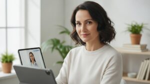 Telehealth Ozempic Bellevue — Medical Weight Loss Online