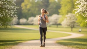 Zepbound Without Insurance — Cost, Access & Options