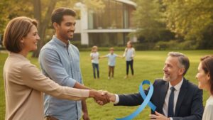 Zepbound Insurance Illinois — Coverage & Access Guide