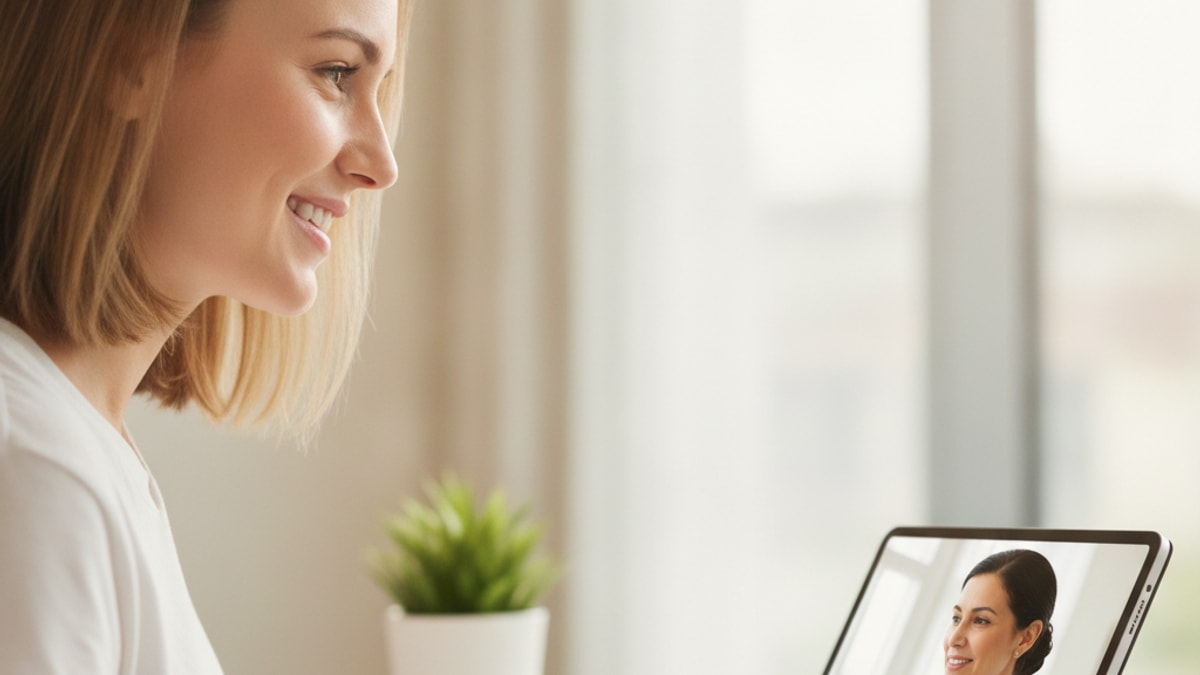 Telehealth Ozempic Mesa — Online GLP-1 Access | TrimRx