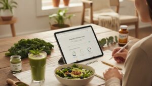 Ozempic Online Greensboro — Telehealth Access & Local