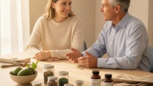 How to Get Tirzepatide in Your Area — Prescription Access