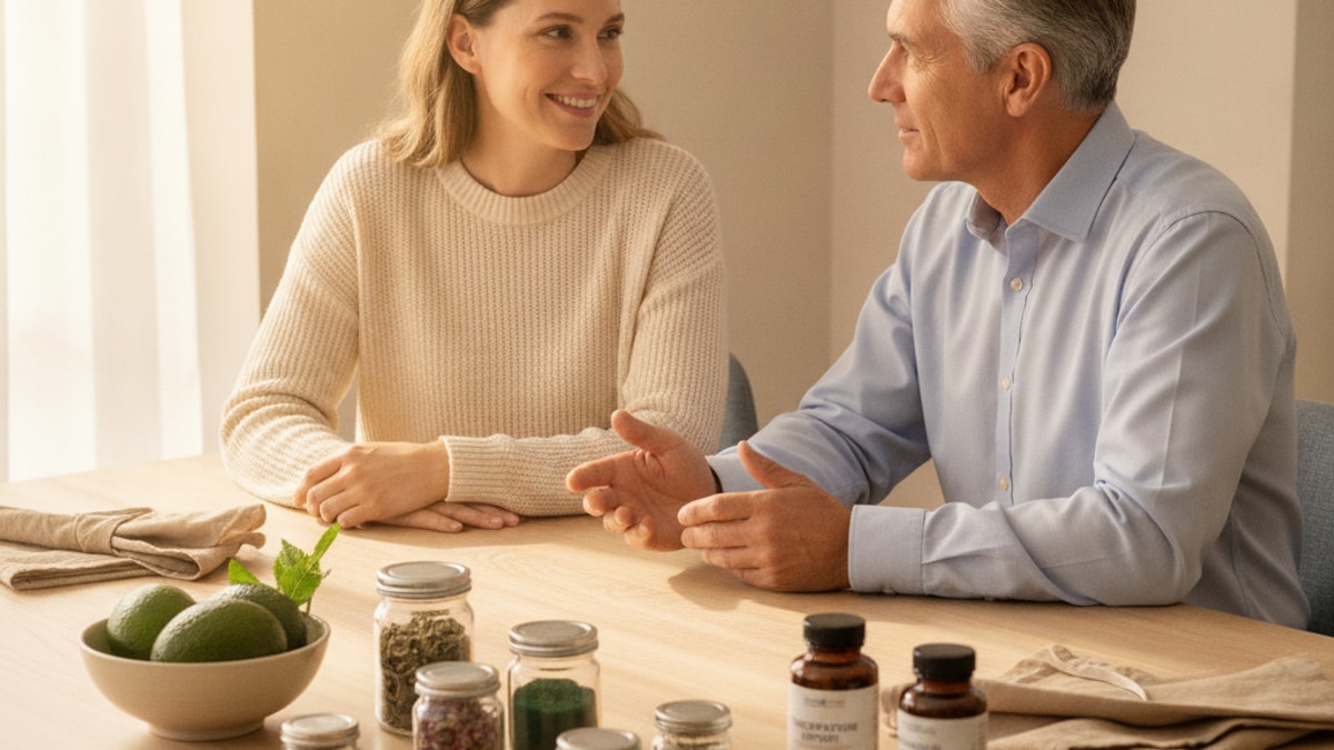 How to Get Tirzepatide in Your Area — Prescription Access