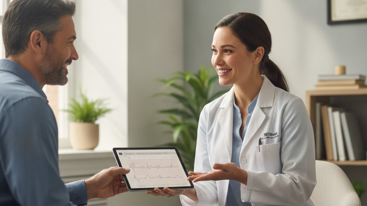 How to Get Ozempic Greensboro — Telehealth Access Guide
