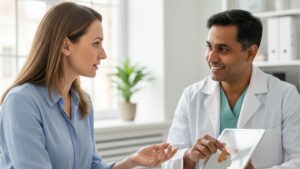 Mounjaro Pancreatitis — Risk, Warning Signs & What to Know