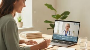 Online Wegovy Doctor Nebraska — Get Prescribed Fast