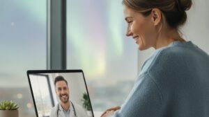 Telehealth Semaglutide Aurora — Online Access in 2026