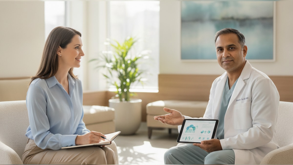 Best Wegovy Clinic — Telehealth GLP-1 Prescriptions
