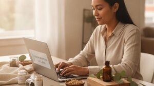Tirzepatide Online Fort Collins — Same-Day Prescriptions