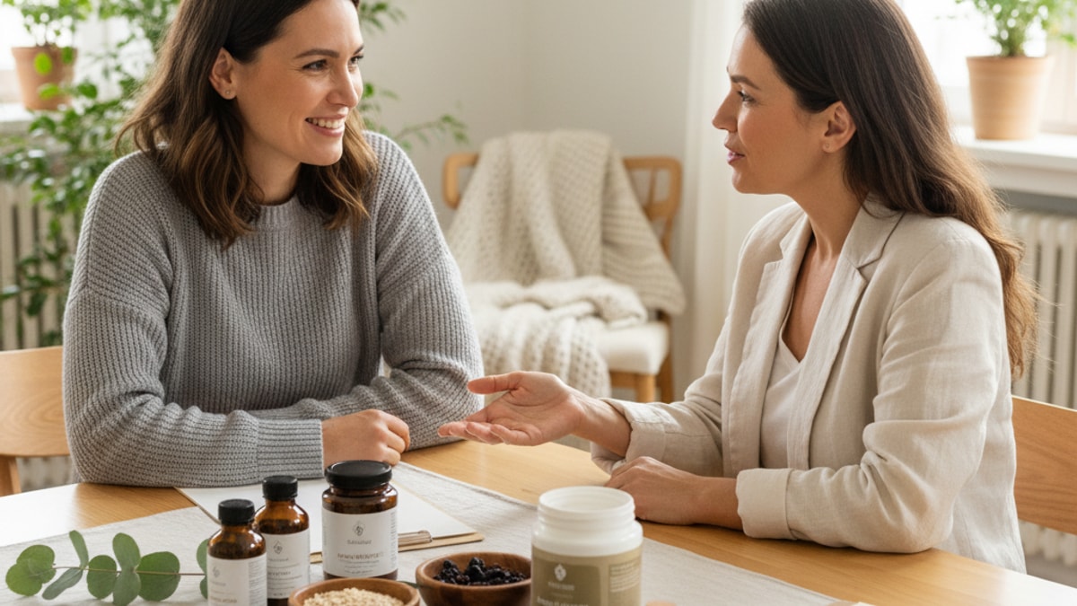 Compounded Ozempic Idaho — Access, Legality & Delivery