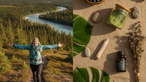 Wegovy Cost Alaska — 2026 Pricing, Insurance & Discounts