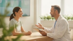 Best Ozempic Clinic Greensboro — Telehealth Access Guide