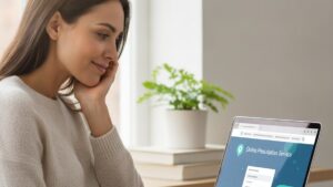 Ozempic Prescription Online North Carolina — Fast Access