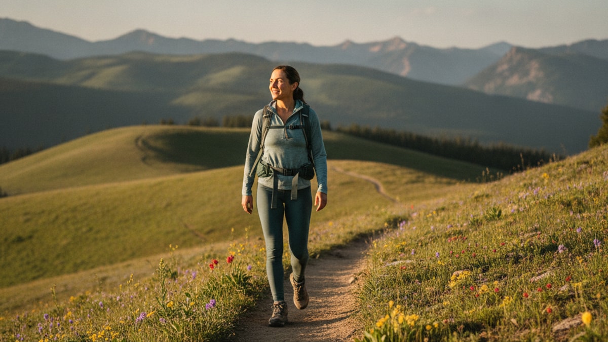 Best Mounjaro Provider Wyoming — Licensed, Fast, Affordable