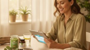 Wegovy Online Baltimore — Prescribed & Shipped Same Week