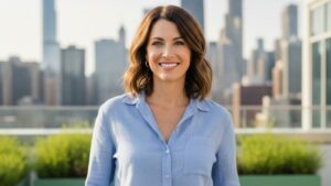How to Get Semaglutide Chicago — Telehealth Guide