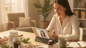 Wegovy Online Irving — Fast Access to GLP-1 Weight Loss
