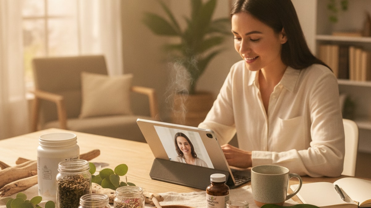 Wegovy Online Irving — Fast Access to GLP-1 Weight Loss