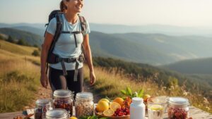 Mounjaro Longevity — How Long the Effects Last | TrimRx