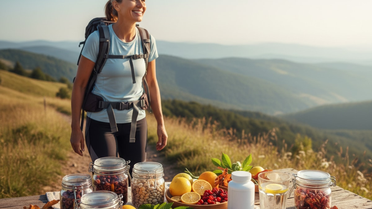 Mounjaro Longevity — How Long the Effects Last | TrimRx