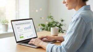 Ozempic Cost Massachusetts — What MA Residents Actually Pay