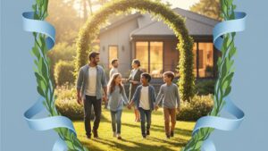 Tirzepatide Insurance Illinois — Coverage & Costs 2026