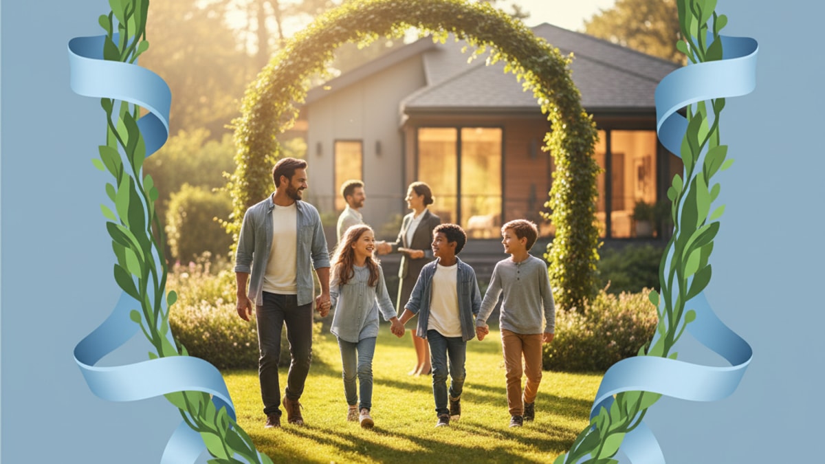 Tirzepatide Insurance Illinois — Coverage & Costs 2026
