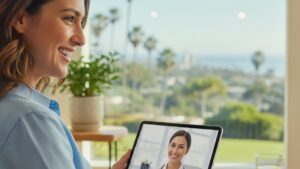 Telehealth Semaglutide San Diego — Prescription in 24 Hours