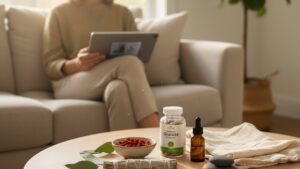 Tirzepatide Without Insurance Texas — Cost & Access Guide