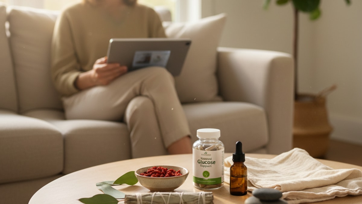 Tirzepatide Without Insurance Texas — Cost & Access Guide