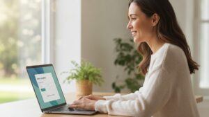 Zepbound Prescription Online Connecticut — Fast Access