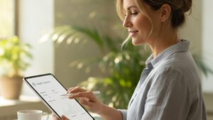 Ozempic Online Roseville — Telehealth GLP-1 Treatment