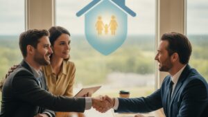 Zepbound Insurance Connecticut — Coverage Rules Explained