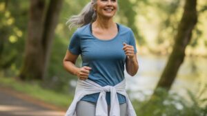 Sermorelin Therapy Portland — Medical Weight Loss