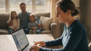 Zepbound Without Insurance in Kansas — Your Options